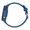 Garmin Forerunner 255 Tidal Blue (010-02641-01/11)