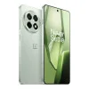 OnePlus Ace 5 16/512GB Green