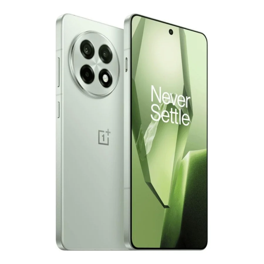 OnePlus Ace 5 16/512GB Green