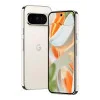 Google Pixel 9 Pro 16/128GB Porcelain (JP)