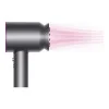 Dyson HD07 Supersonic Nickel/Copper (389922-01) (Global Version)