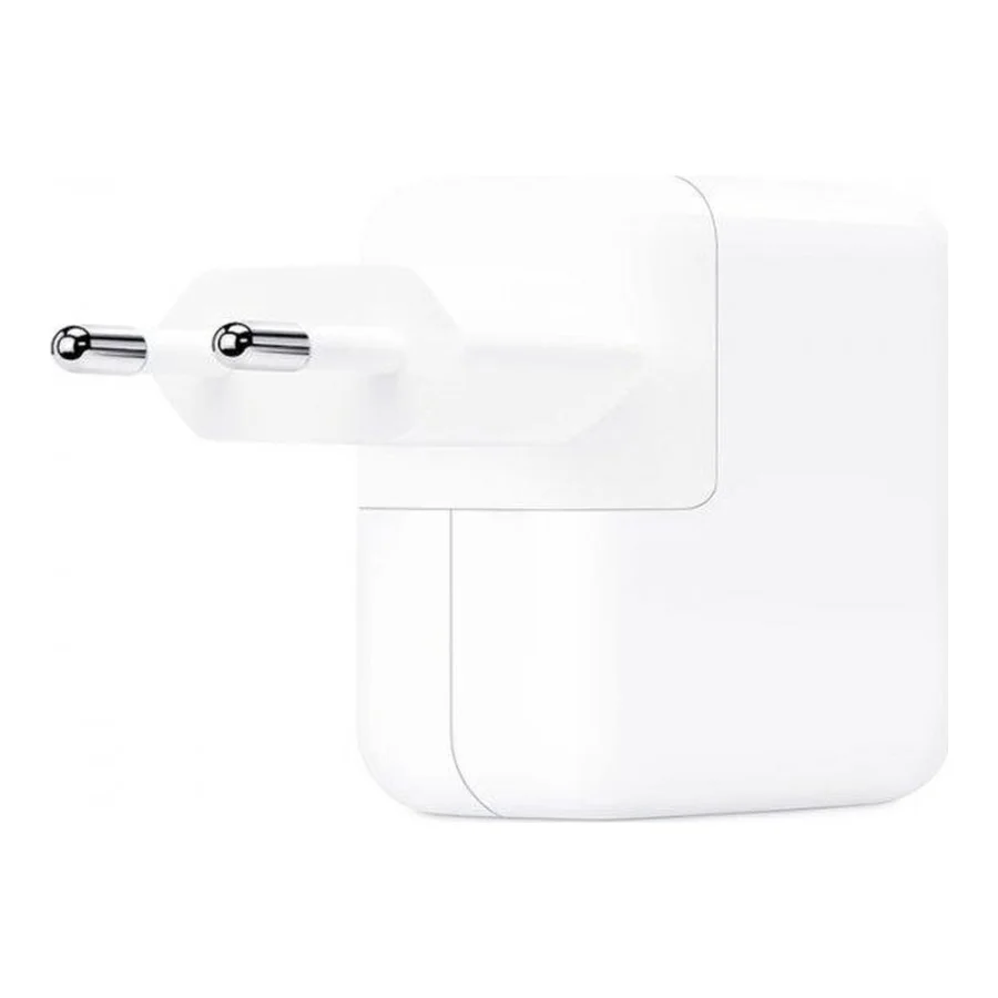 Apple 30W USB-C Power Adapter (MR2A2) (EU)