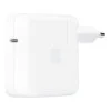 Apple 70W USB-C Power Adapter (MQLN3) (EU)