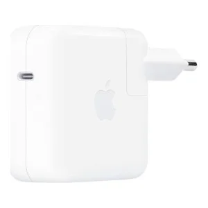 Apple 70W USB-C Power Adapter (MQLN3) (EU)