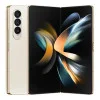 Samsung Galaxy Fold4 12/256GB Beige (SM-F936BZEB)