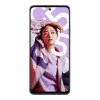 realme C55 6/128GB Rainy Night (Global Version)
