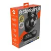 SteelSeries Arctis Nova Pro for Xbox Black (61528)