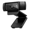 Logitech C920 Pro HD Webcam (960-Logitech C920 Pro HD Webcam (960-000768, 960-000769, 960-001055, 960-001062, 960-000764, 960-000998)000768, 960-000769, 960-001055, 960-001062, 960-000764)