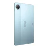 DOOGEE V Pad 8/256GB Celestial Blue