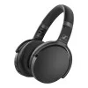 Sennheiser HD 450 BT Black (508386)