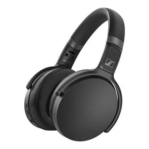 Sennheiser HD 450 BT Black (508386)