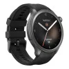 Amazfit Balance Midnight