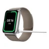 Xiaomi Smart Band 9 Pro Rose Gold (BHR8714GL)