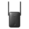 Xiaomi Wi-Fi Range Extender (DVB4270GL)
