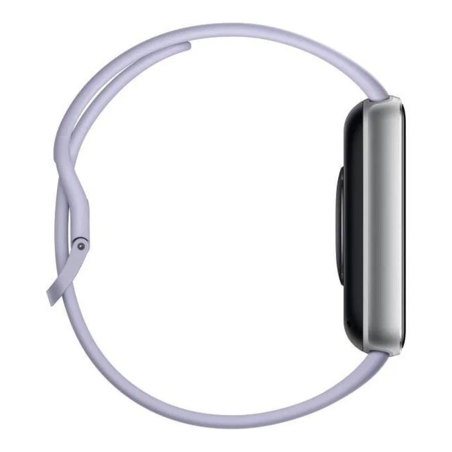 Xiaomi Redmi Watch 5 Lavender Purple (BHR9388GL)