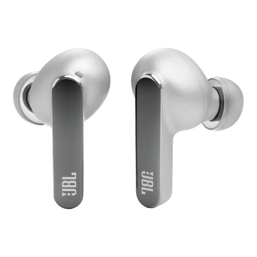 JBL Live Pro 2 Silver (JBLLIVEPRO2TWSSIL)