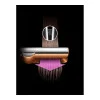 Dyson Airstrait HT01 Amber Silk (143343-01, 176861-01)