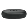 JBL Soundgear Sense Black (JBLSNDGEARSNSBLK)