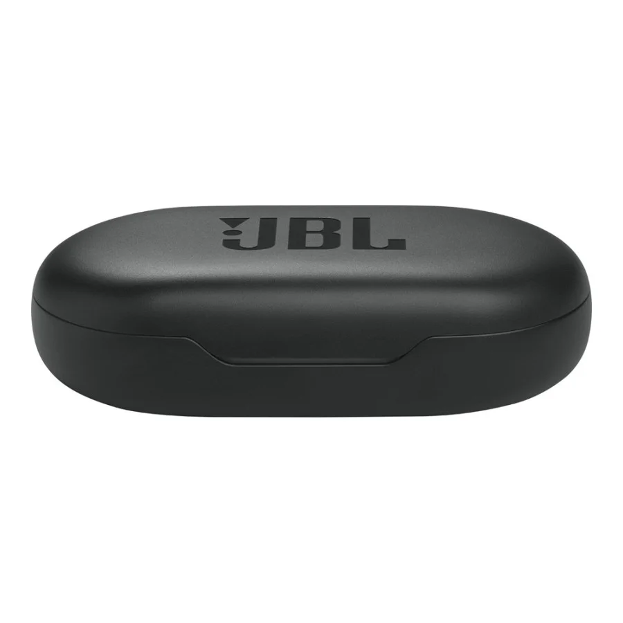 JBL Soundgear Sense Black (JBLSNDGEARSNSBLK)
