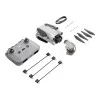 DJI Mini 3 Pro with RC-N1 Remote (CP.MA.00000488.02, CP.MA.00000488.01)