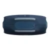 JBL Xtreme 4 Blue (JBLXTREME4BLU)