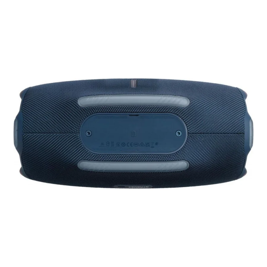 JBL Xtreme 4 Blue (JBLXTREME4BLU)