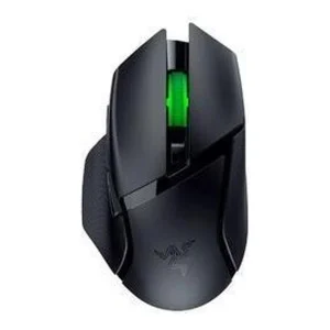 Razer Basilisk V3 X Hyperspeed Black (RZ01-04870100-R3G1)