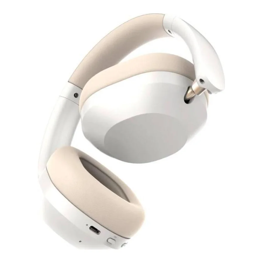 Realme Techlife Studio H1 ANC White