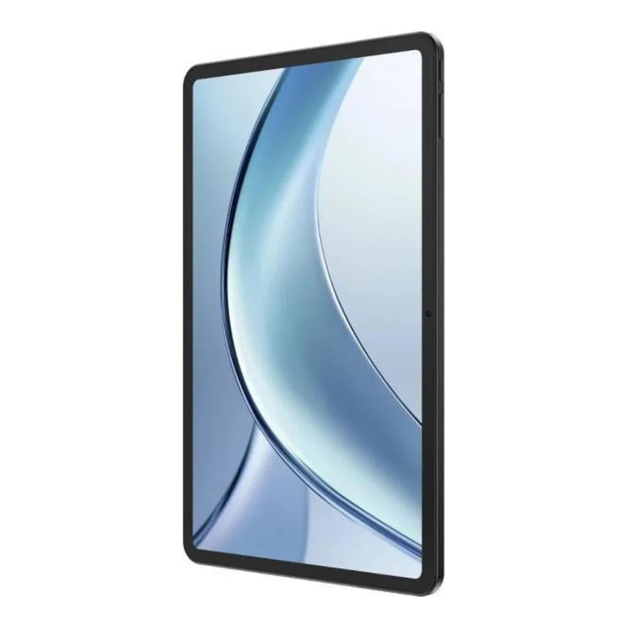 DOOGEE V Pad 8/256GB Celestial Blue