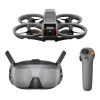 DJI Avata Fly Smart Combo (CP.FP.00000064.02)