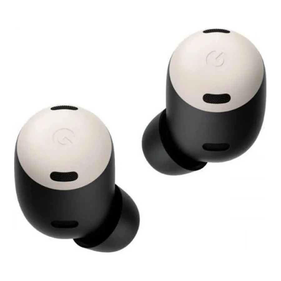 Google Pixel Buds Pro Porcelain (GA05205)