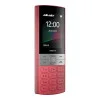 Nokia 150 Dual Sim 2023 Red (UA)