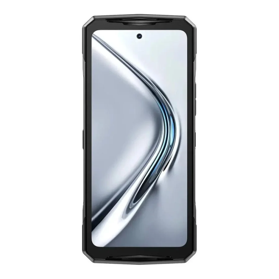 DOOGEE V40 Pro 16/512GB Silver