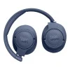 JBL Tune 720BT Blue (JBLT720BTBLU)