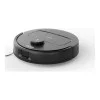 ECOVACS Deebot N30 Pro OMNI Black (YDLX11-1 Black)
