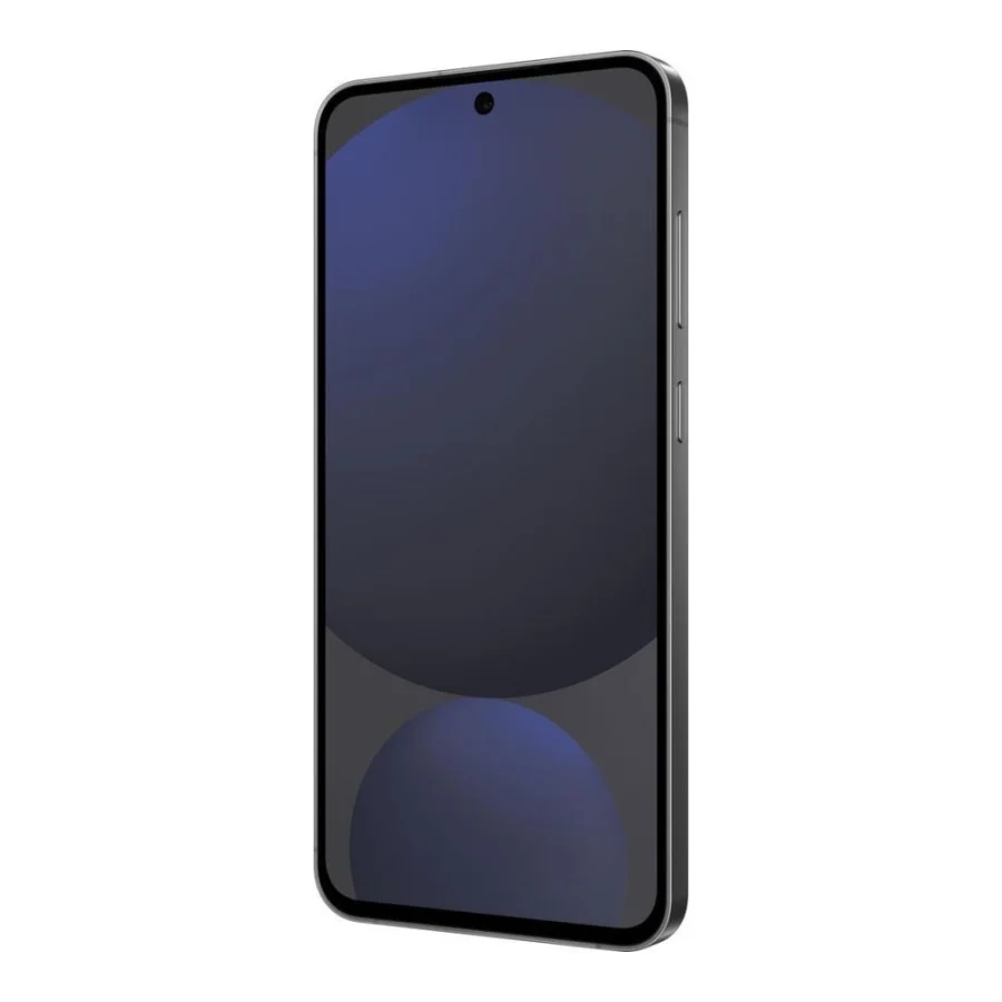 Samsung Galaxy S24 FE 8/256GB Graphite (SM-S721BZKG)