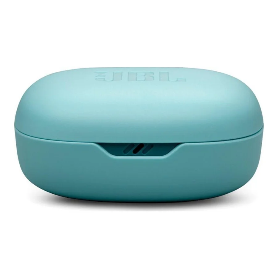 JBL Wave Flex 2 Blue (JBLWFLEX2BLU)