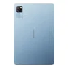 Blackview Tab 60 4/128GB Wi-Fi Glacier Blue