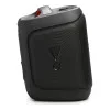 JBL PartyBox Encore Essential 2 (JBLPBENCOREESS2)