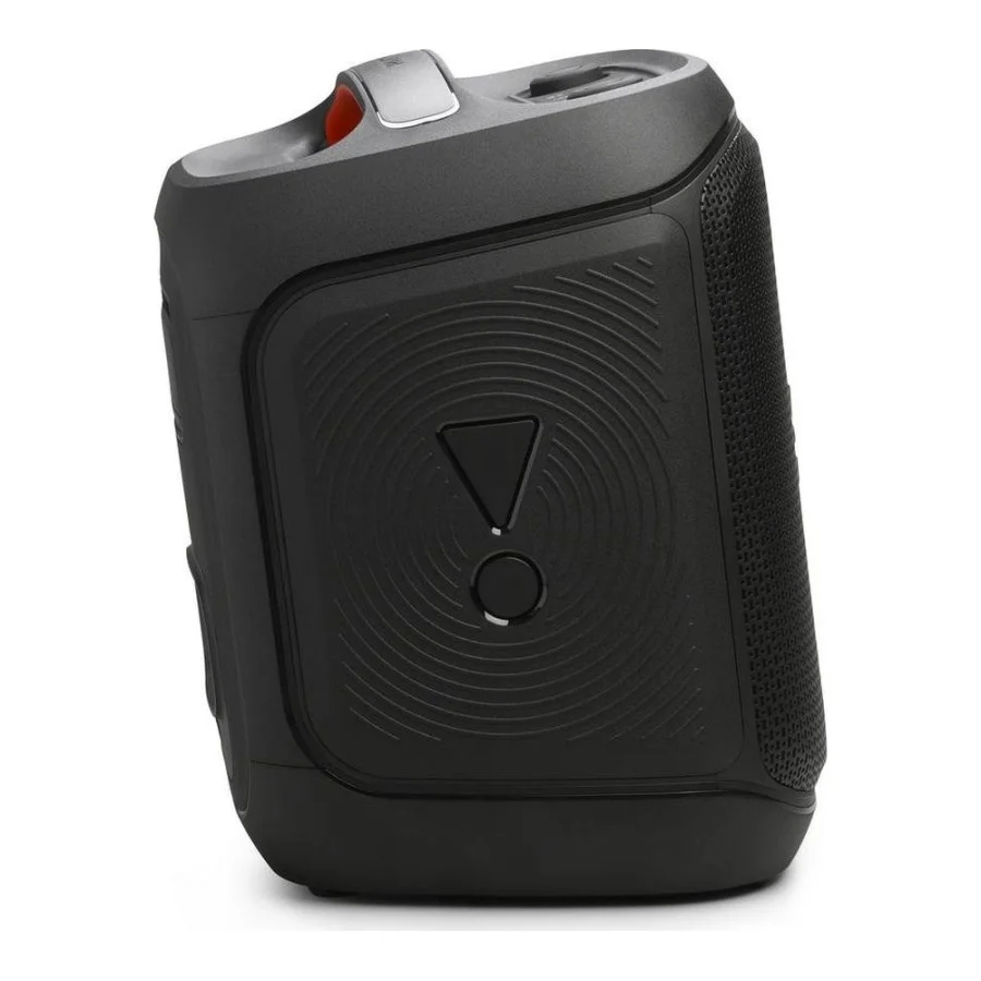 JBL PartyBox Encore Essential 2 (JBLPBENCOREESS2)