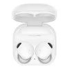SAMSUNG GALAXY BUDS2 PRO WHITE (SM-R510NZWA) (UA-UCRF)
