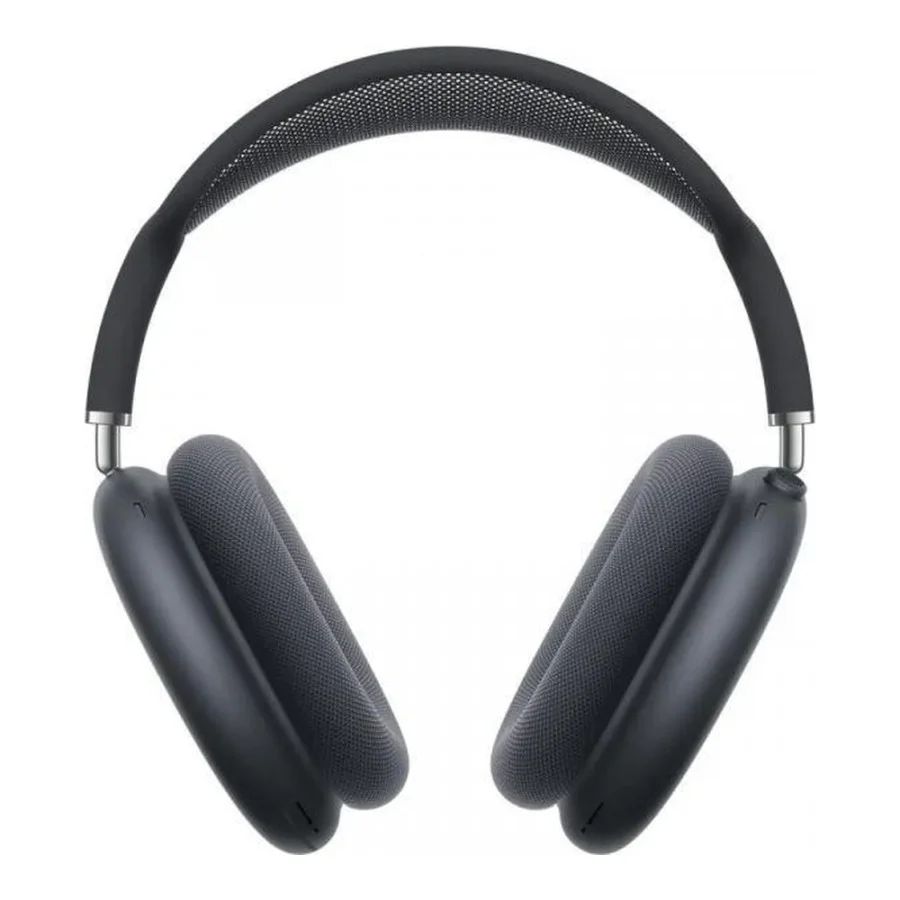 Apple AirPods Max USB-C Midnight (MWW43) (EU)