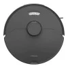 RoboRock S7 Max Ultra Black (Global Version)