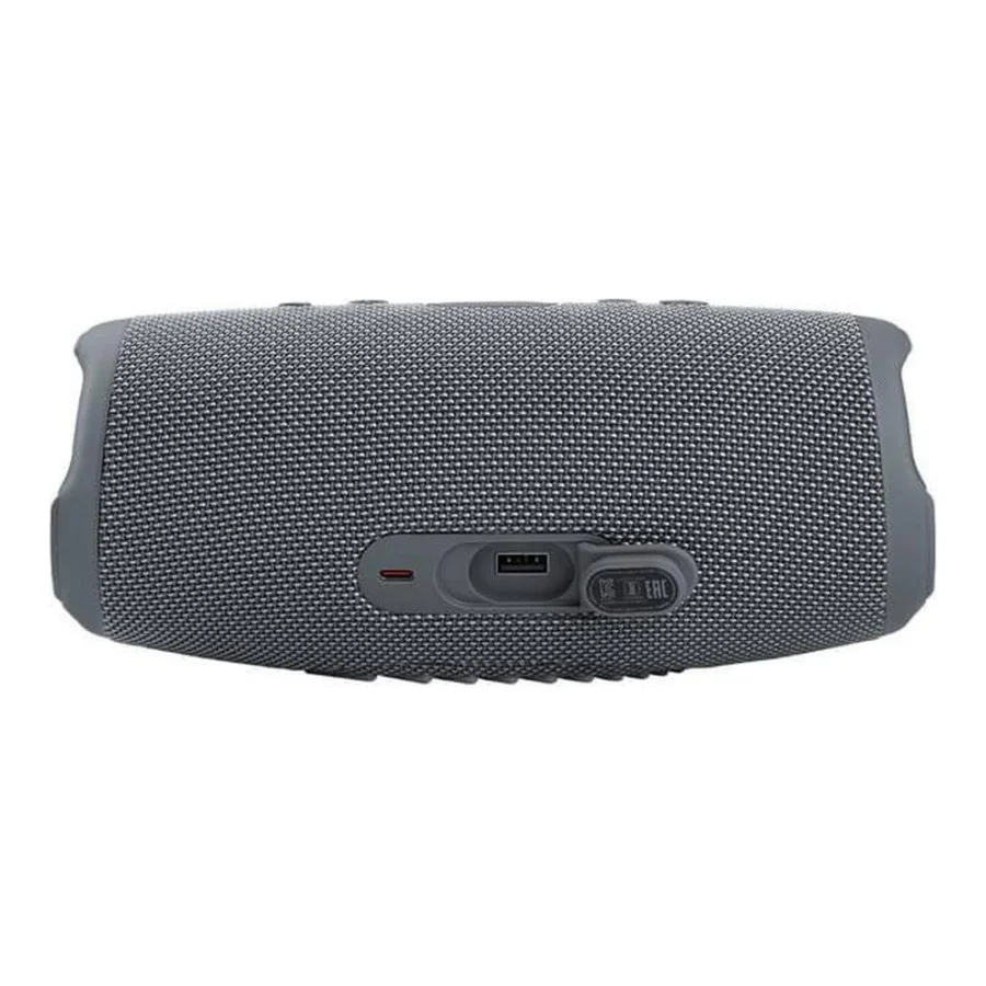 JBL Charge 5 Grey (JBLCHARGE5GRY)