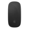 Apple Magic Mouse 2 Space Gray (MRME2) (EU)