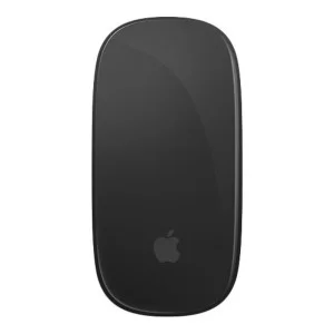 Apple Magic Mouse 2 Space Gray (MRME2) (EU)