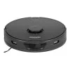 RoboRock S7 Max Ultra Black (Global Version)