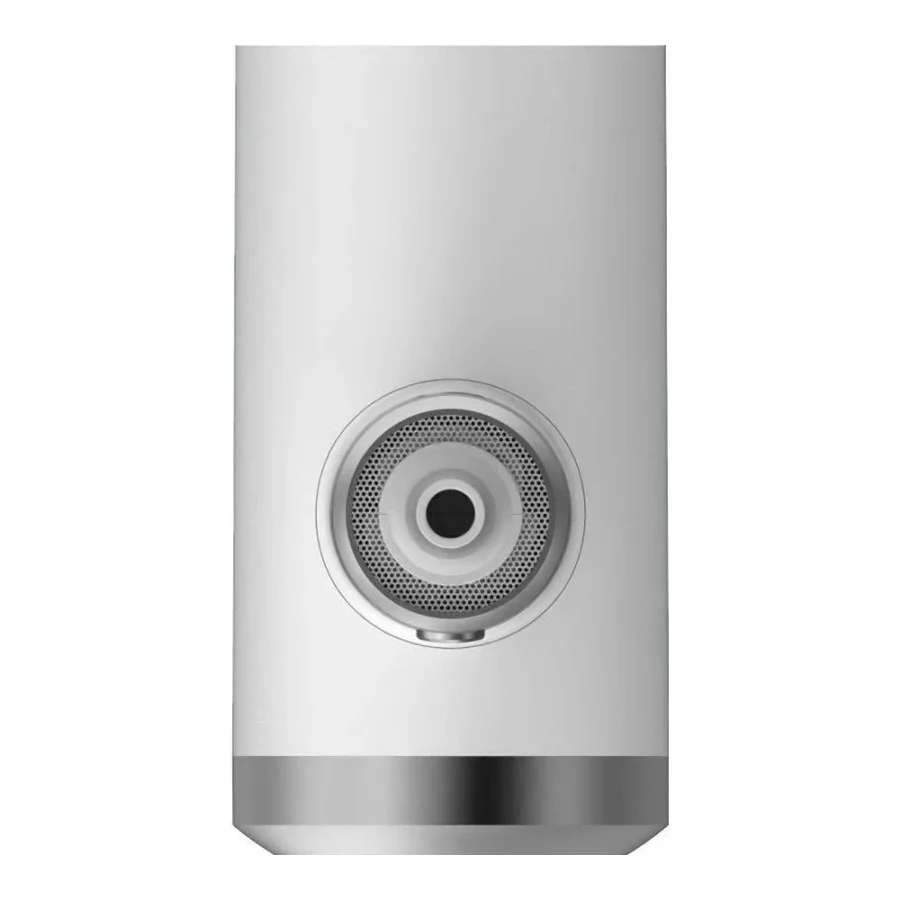 Xiaomi High-speed Ionic Hair Dryer (HBR9114EU)