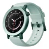 Nothing CMF Watch 3 Pro Light Green