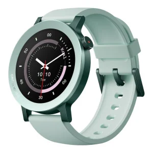 Nothing CMF Watch 3 Pro Light Green